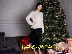 Isabellegracile