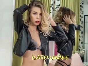 Isabellekane