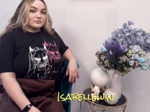 Isabellewin
