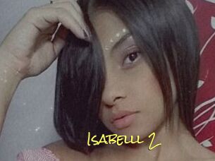 Isabelll_2