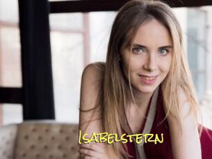 Isabelstern