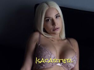 Isacartier