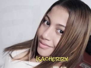 Isacherry