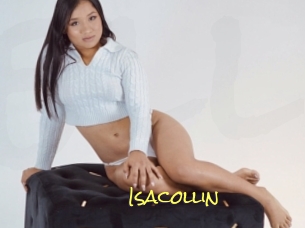 isacollin Elles Mouillent