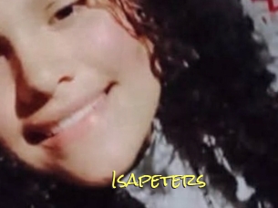 Isapeters
