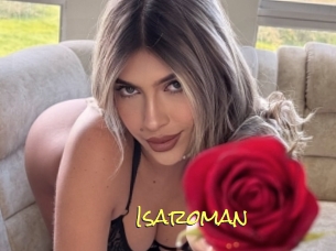 isaroman Elles Mouillent