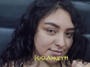 isislauneth Elles Mouillent