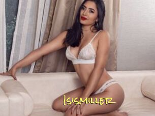 Isismiller