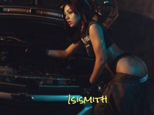 Isismith