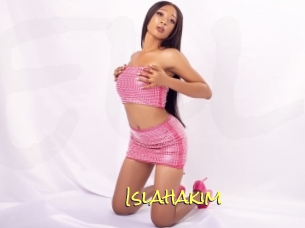 Islahakim