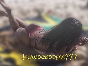 Islandgoddess777