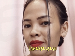 Ismaellelin