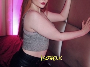 Isobelx