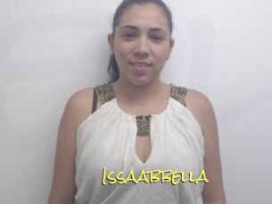 Issaabbella