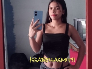 Issabellasmith