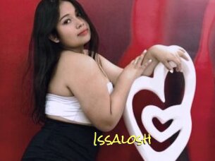 Issalosh