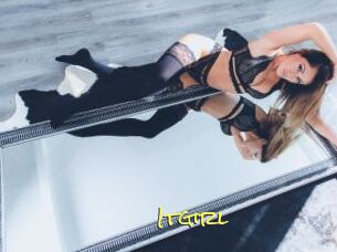 Itgirl