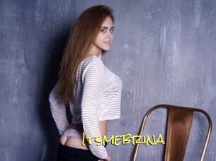 Itsmebrina