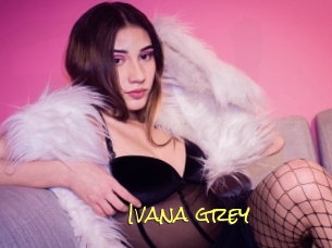 Ivana_grey