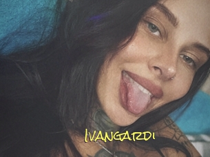 Ivangardi