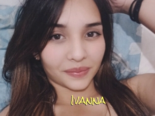 Ivanna