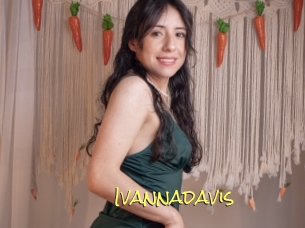Ivannadavis