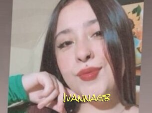 Ivannagb