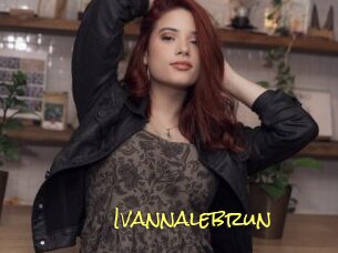 Ivannalebrun