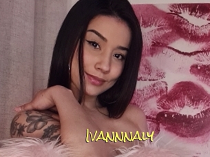 Ivannnaly