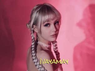 Ivayamay