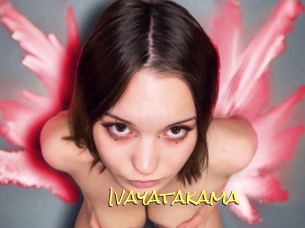 Ivayatakama