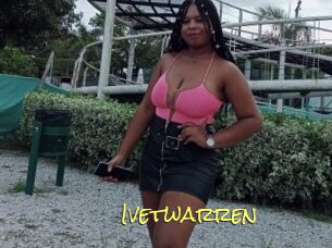 Ivetwarren
