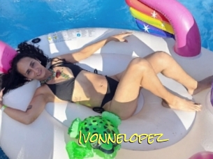Ivonnelopez