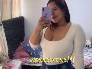 Ivonnestone19