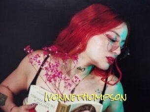 Ivonnethompson