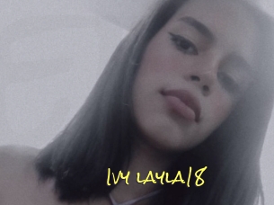 Ivy_layla18