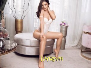Ivybeth