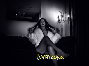 Ivybronx