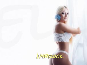 Ivybrook