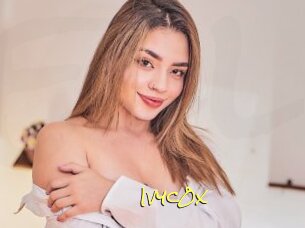 Ivyc0x