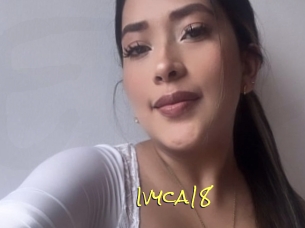 Ivyca18