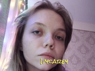 Ivycarey