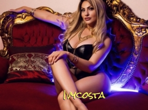 Ivycosta