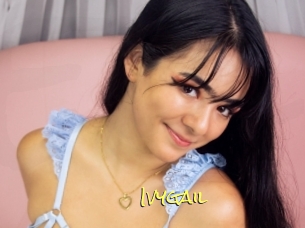 Ivygail