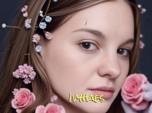Ivyhaes