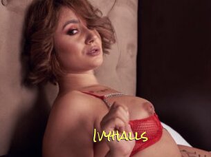 Ivyhalls