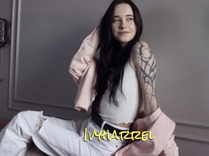 Ivyharrel