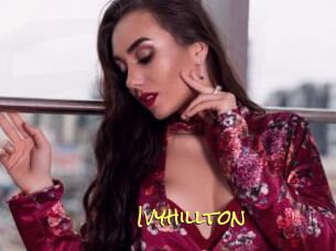 Ivyhillton