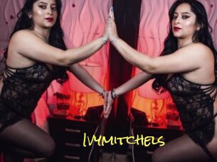 Ivymitchels