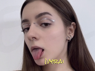 Ivyrai